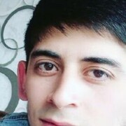 ���������� ������, ���� ������� XuLiGaN, 27 ���, ������������ ��� ������, ����� � ���������