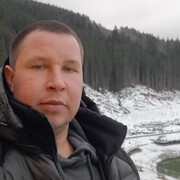 ���������� ����, ���� ������� �����, 34 ����, ������������ 