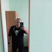  ,   , 41 ,   ,   , 