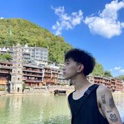 ���������� ������ ��������, ���� ����� ��������, 24 ����, ������������ ��� ������, ����� � ���������