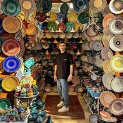 ���������� �������, ������� ����, 35