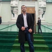 ���������� ������, ���� ������� �������, 47 ���, ������������ ��� ������, ����� � ���������, c�������� ���������, ���������