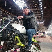  ,   , 38 ,   ,   , c 
