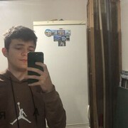  ,   , 20 ,   ,   