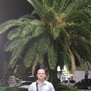  ,   Alex, 37 ,   ,   , c , 