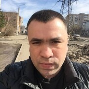  ,   , 42 ,   ,   , c 