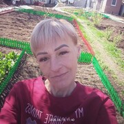  ,   , 44 ,     , c 