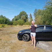 ���������� ����, ���� ������� ����, 44 ����, ������������ ��� ������, ����� � ���������, c�������� ���������