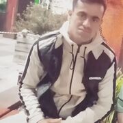  ,   , 26 ,   ,   , c 