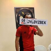  -,   , 28 ,   ,   , c 