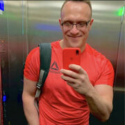  ,   , 41 ,   ,   
