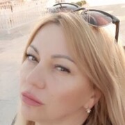 ���������� ������, ���� ������� ��������, 50 ���, ������������ ��� ������, ����� � ���������