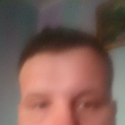 ���������� ����, ���� ������� �������, 43 ����, ������������ ��� ������, ����� � ���������, c�������� ���������