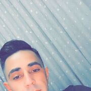 Cakmak,   Areen, 31 ,   ,   , c , 
