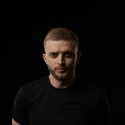 ���������� ���������, ���� ������� ��������, 28 ���, ������������ ��� ������