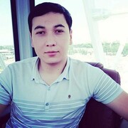 ���������� �������, ���� ������� Akram, 28 ���, ������������ ��� ������, ����� � ���������, c�������� ���������