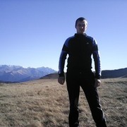 ���������� ���������, ���� ������� ����, 40 ���, ������������ ��� ������, ����� � ���������, c�������� ���������