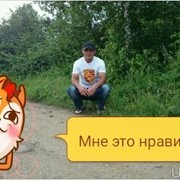  ,   Daniel, 44 ,   ,   , c 