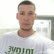  ,  Bekzod, 33