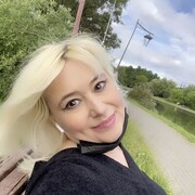 ���������� ������, ���� ������� �������, 49 ���, ������������ ��� c�������� ���������