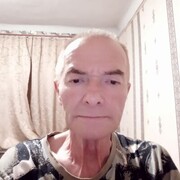 ,   , 58 ,   ,   , c , 
