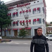 ,   , 39 ,     , c 