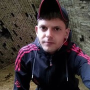  ,  , 35