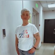  ,   , 49 ,   ,   , 