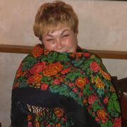 ���������� ��������, ���� ������� ��������, 55 ���, ������������ ��� ������, ����� � ���������