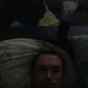  ,   Alex, 37 ,   ,   , c 