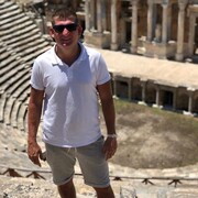 ���������� �����, ���� ������� ����, 33 ����, ������������ ��� ����� � ���������, c�������� ���������