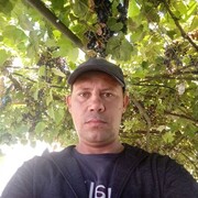 ���������� ��������, ���� ������� ������, 45 ���, ������������ ��� ����� � ���������, c�������� ���������, ���������