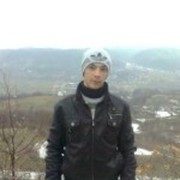  ,   Slavik, 30 ,   ,   , c , 