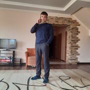   ,   , 39 ,   ,   