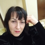  ,   , 58 ,     , c 