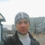  ,  sergej, 41