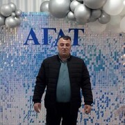 ���������� ���������, ���� ������� ����, 47 ���, ������������ ��� ������, ����� � ���������