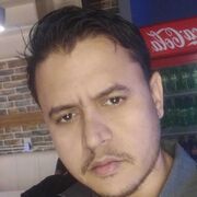  Dhaka,  abdul, 35