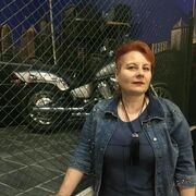  ,   , 57 ,   ,   