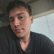  ,   Mel, 26 ,   ,   , c , 