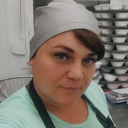 ���������� �������, ���� ������� Svetlana, 43 ����, ������������ ��� ������, ����� � ���������