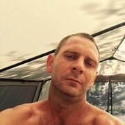  ,   Dimon, 43 ,   ,   