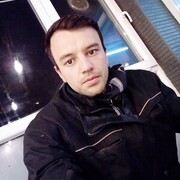  ,    tes, 31 ,   ,   , c 