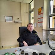 ���������� ���������, ���� ������� �������, 45 ���, ������������ ��� ������, ����� � ���������