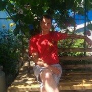 ���������� ����������, ���� ������� ������, 37 ���, ������������ ��� ������, ����� � ���������