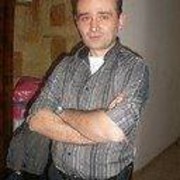  Ashqelon,   , 52 ,   