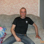  ,   Mihail, 50 ,     , c 