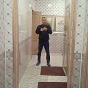  ,  , 49