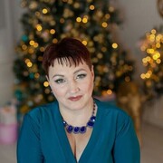  ,   , 51 ,   c 