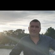  -,   , 50 ,   ,   